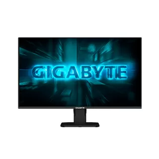 MONITOR PARA JUEGOS PLANO GS25F14, 24,5" EDGE LED FHD SS IPS (1920X1080)/HDMI/DP/CONECTOR PARA AURICULARES