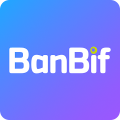 BanBif