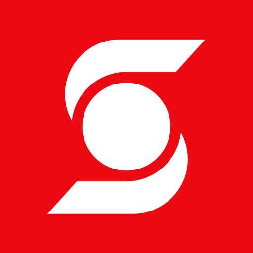 Scotiabank
