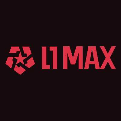 L1 Max