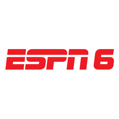 Espn 6