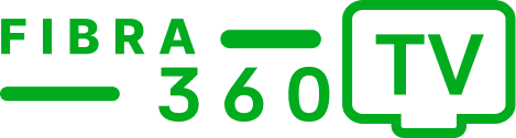 fibra360tv