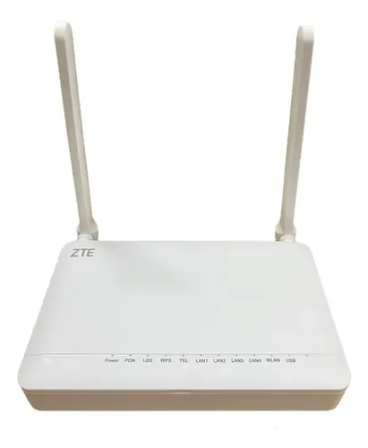 repetidorwifi