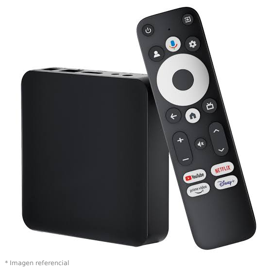 tvbox