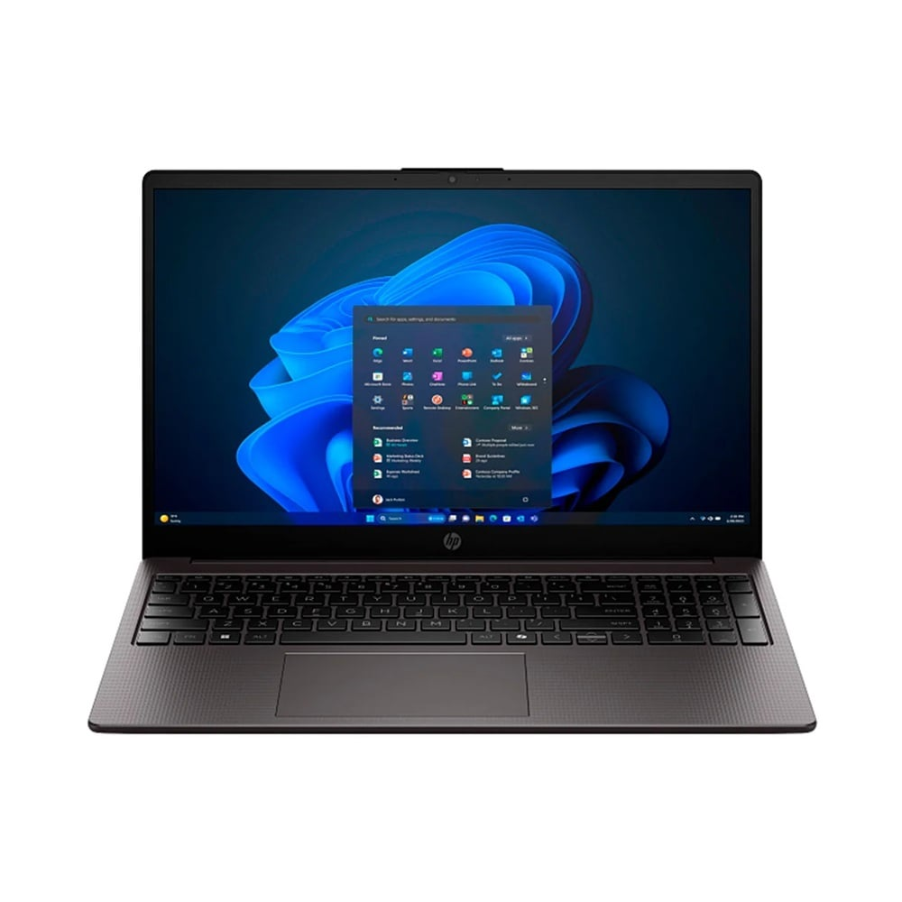 LAPTOP HP 250R G10 CORE 5/8GB/512GBS/