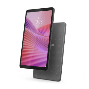 TABLET LENOVO TAB ONE + FOLIO CASE / 4GB / 128GB / WIFI / 8.7" HD