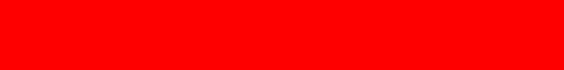 test1920_240