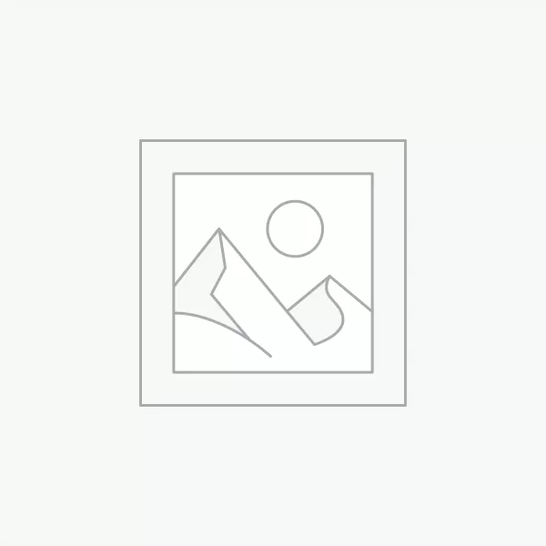 Esperando la imagen de producto